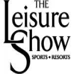 The Leisure Show Dubai