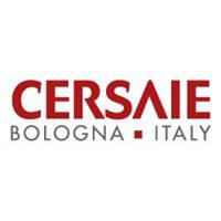 Cersaie Bologna