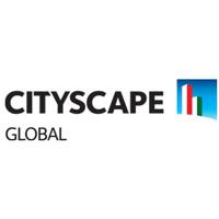 Cityscape Global Dubai
