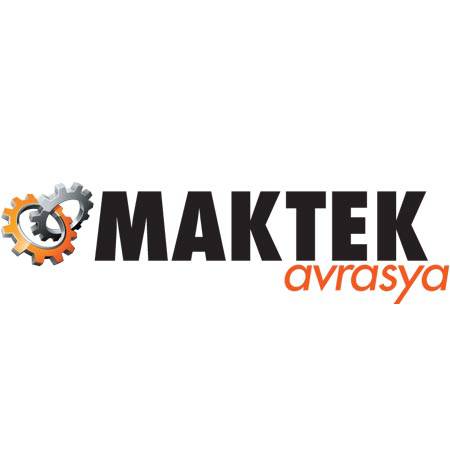 Maktek Avrasya