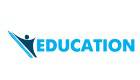 Azerbaijan International Education Expo