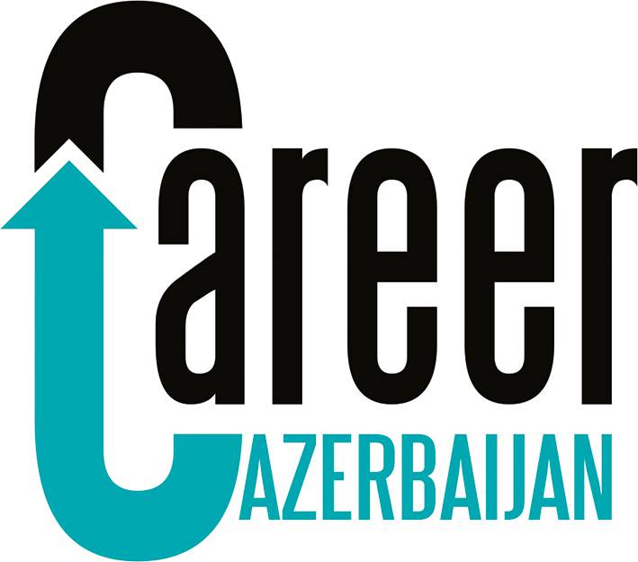 Azerbaijan International Career Expo