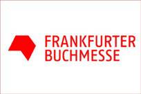 Buchmesse - Frankfurt Book Fair
