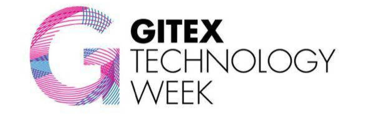 GITEX Technology Week Fuarı İçin Geri Sayım Başladı