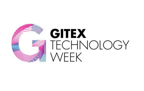 Gitex Technology Week