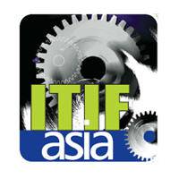 ITIF Asia