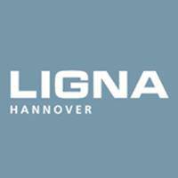 Ligna Hannover