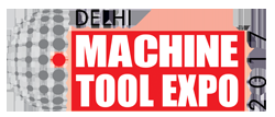 Delhi Machine Tool Expo