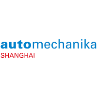 Automechanika Shanghai
