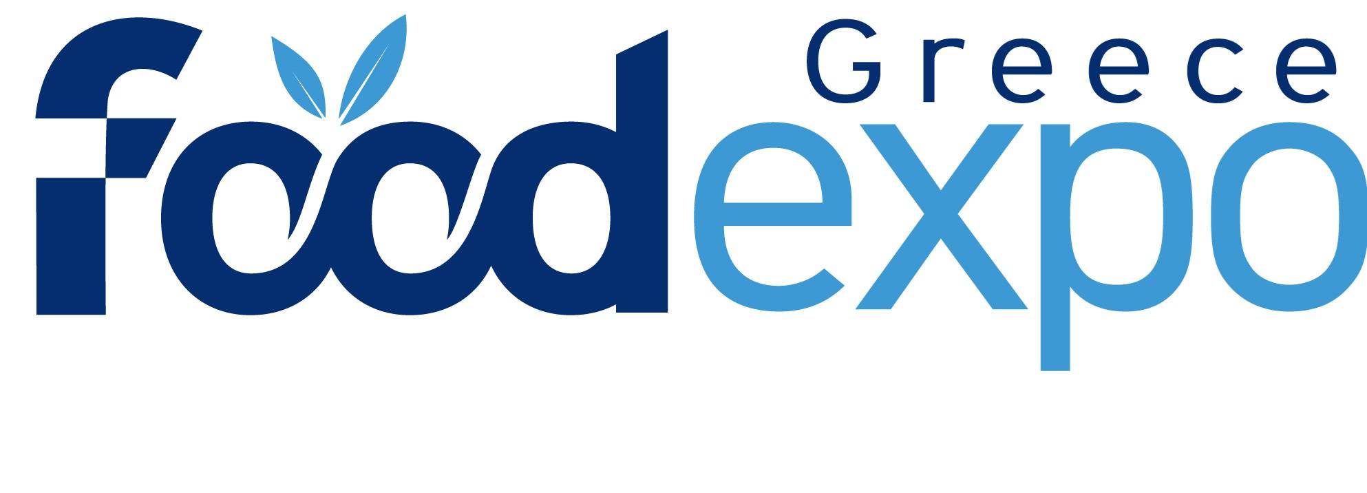 Food Expo Greece