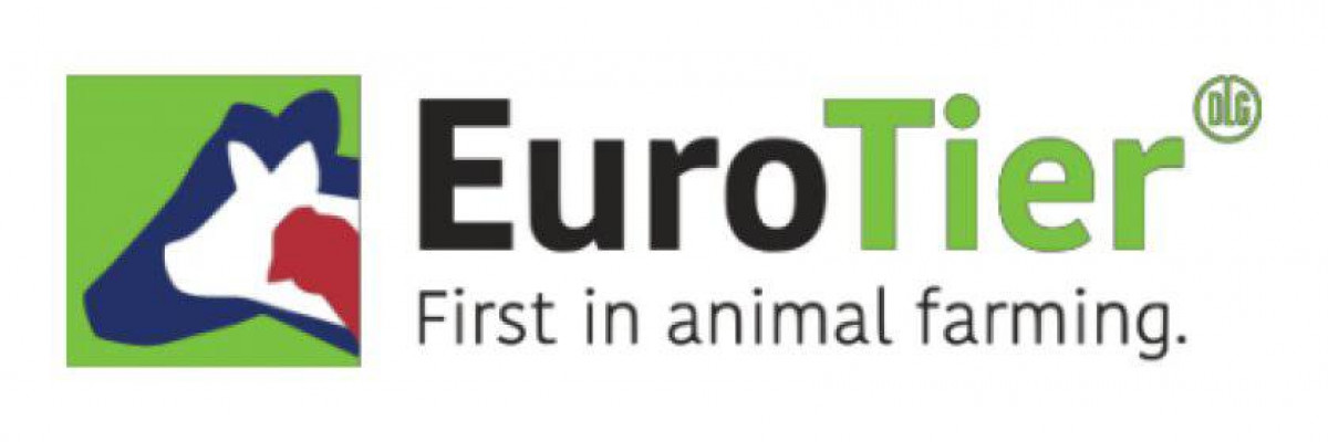 Uluslarası Hayvancılık Fuarı: EuroTier