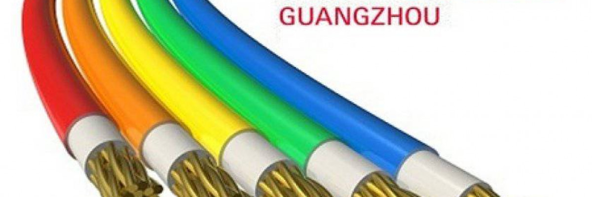 Uluslararası Tel ve Kablo Fuarı: WIRE & CABLE GUANGZHOU