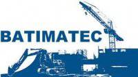 BATIMATEC