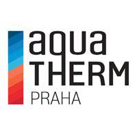 Aqua-Therm Praha