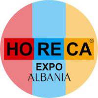 HoReCa Expo Albania