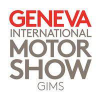 Geneva International Motor Show