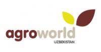 AgroWorld Uzbekistan