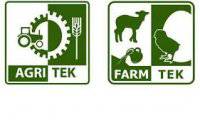 Agritek-Farmtek Astana