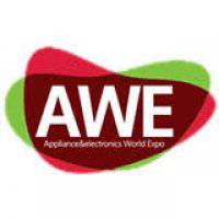 AWE-Appliance & Electronics World Expo