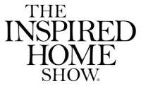 The Inspired Home Show