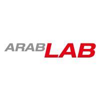 ArabLab