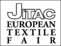JITAC European Textile Fair