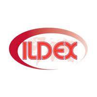 ILDEX Vietnam