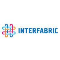 Interfabric Moscow