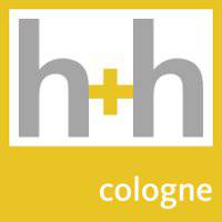 H+H Cologne