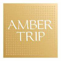 Amber Trip