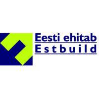 Estbuild