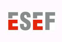 ESEF-Supply, Subcontracting and Engineering