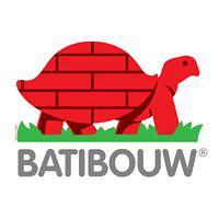 Batibouw