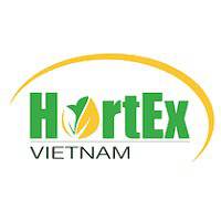 HortEx Vietnam