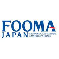 Fooma Japan Osaka