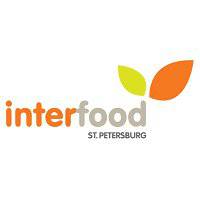 InterFood St. Petersburg