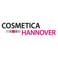 Cosmetica Hannover