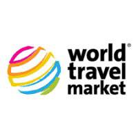 World Travel Market London (WTM)
