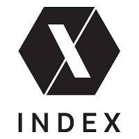 Index Dubai