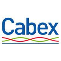 Cabex Moscow