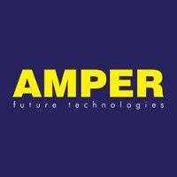 Amper Expo