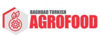 Baghdad Turkish Agrofood