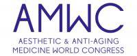 Anti-Aging Medicine World Congress & MediSpa (AMWC)