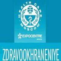 Zdravookhraneniye