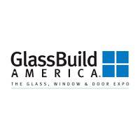 GlassBuild America Las Vegas