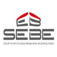 SEEBBE South East Europe Belgrade Building Expo