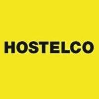 Hostelco Barcelona