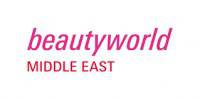 Beautyworld Middle East