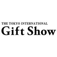 Tokyo International Gift Show