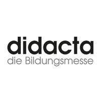Didacta Stuttgart
